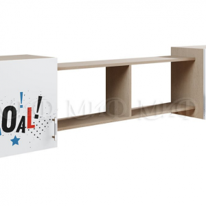 Антресоль ''Вега New Boy''